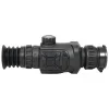 Тепловизионный прицел Arkon Arma LR35
